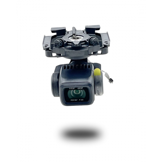 DJI Air 2 Full Gimbal